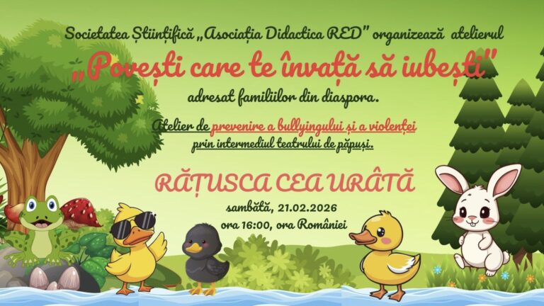 641367202_1312714087570039_8377364412899838398_n-rata