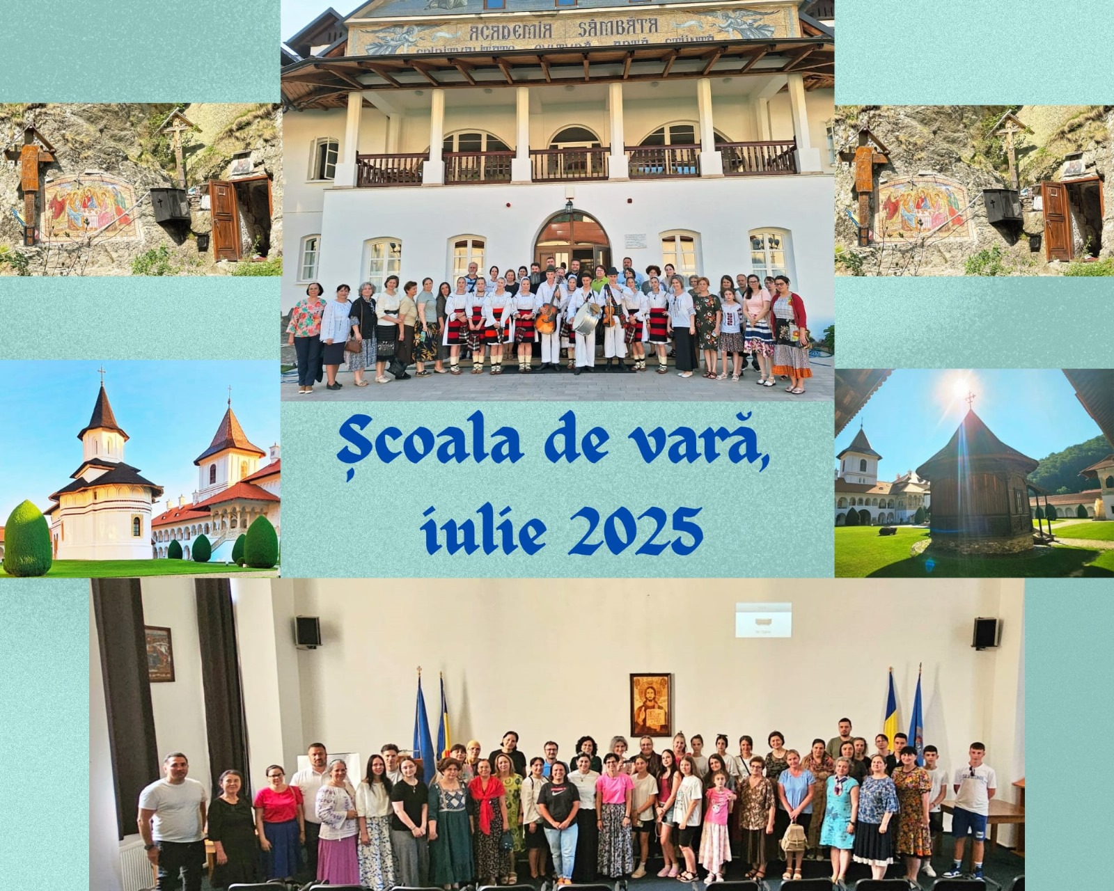 Imagine WhatsApp 2025-07-16 la 11.44