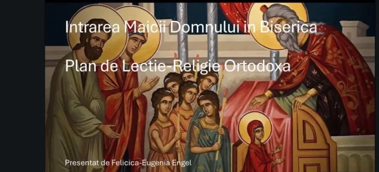 icoana-e1763925455787