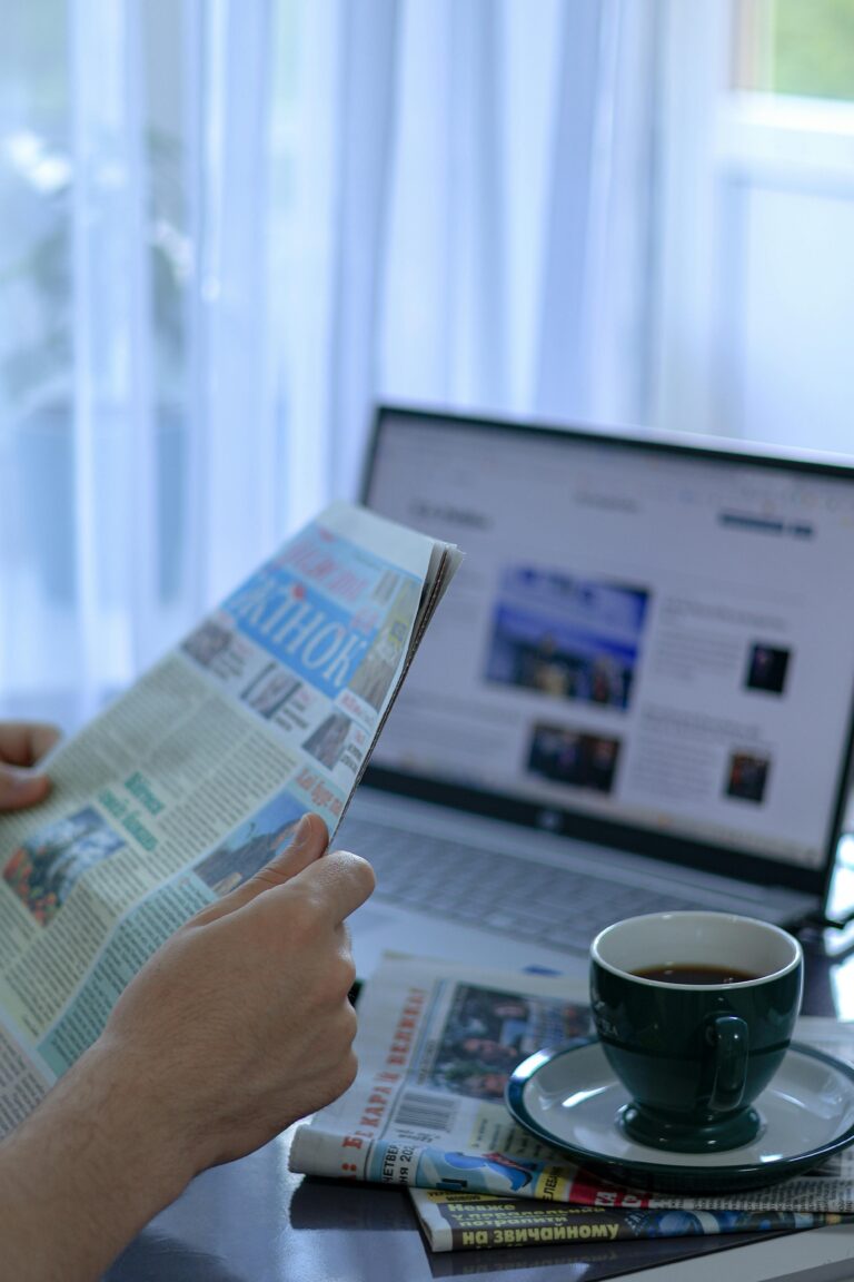 pexels-anna-keibalo-620756389-17706651