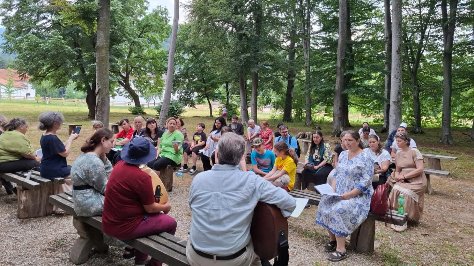 scoala-de-vara-a-profesorilor-de-religie-2025-1-1536x864