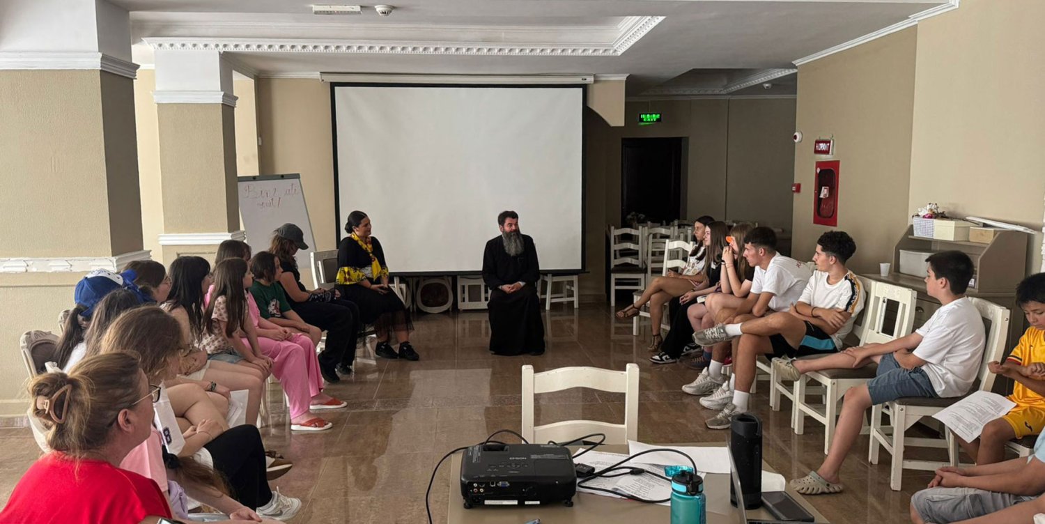 tabara-internationala-la-sambata-de-sus-judetul-brasov-337589